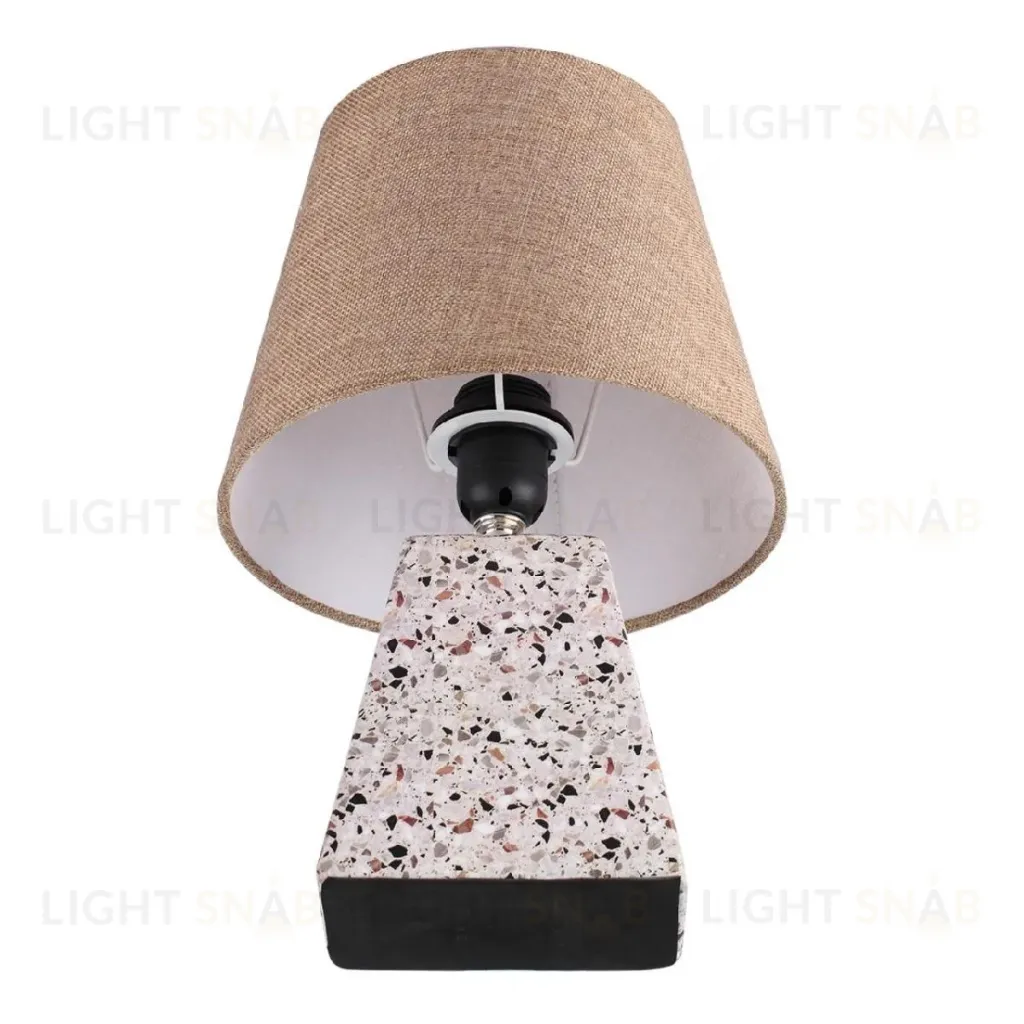 Настольная лампа Lumion Terazio 8142/1T 8142/1T