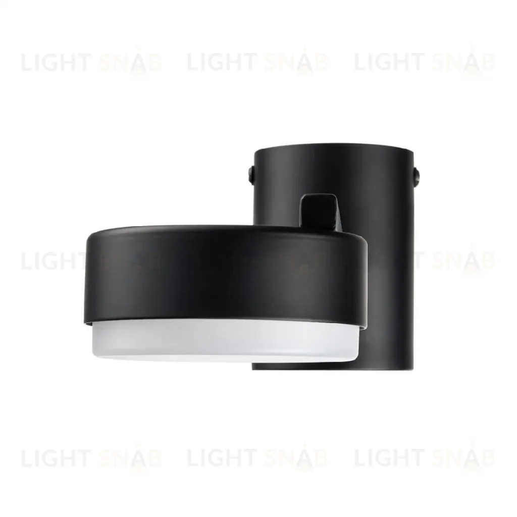 Настенный светильник Lumion Dabra 8186/1W 8186/1W