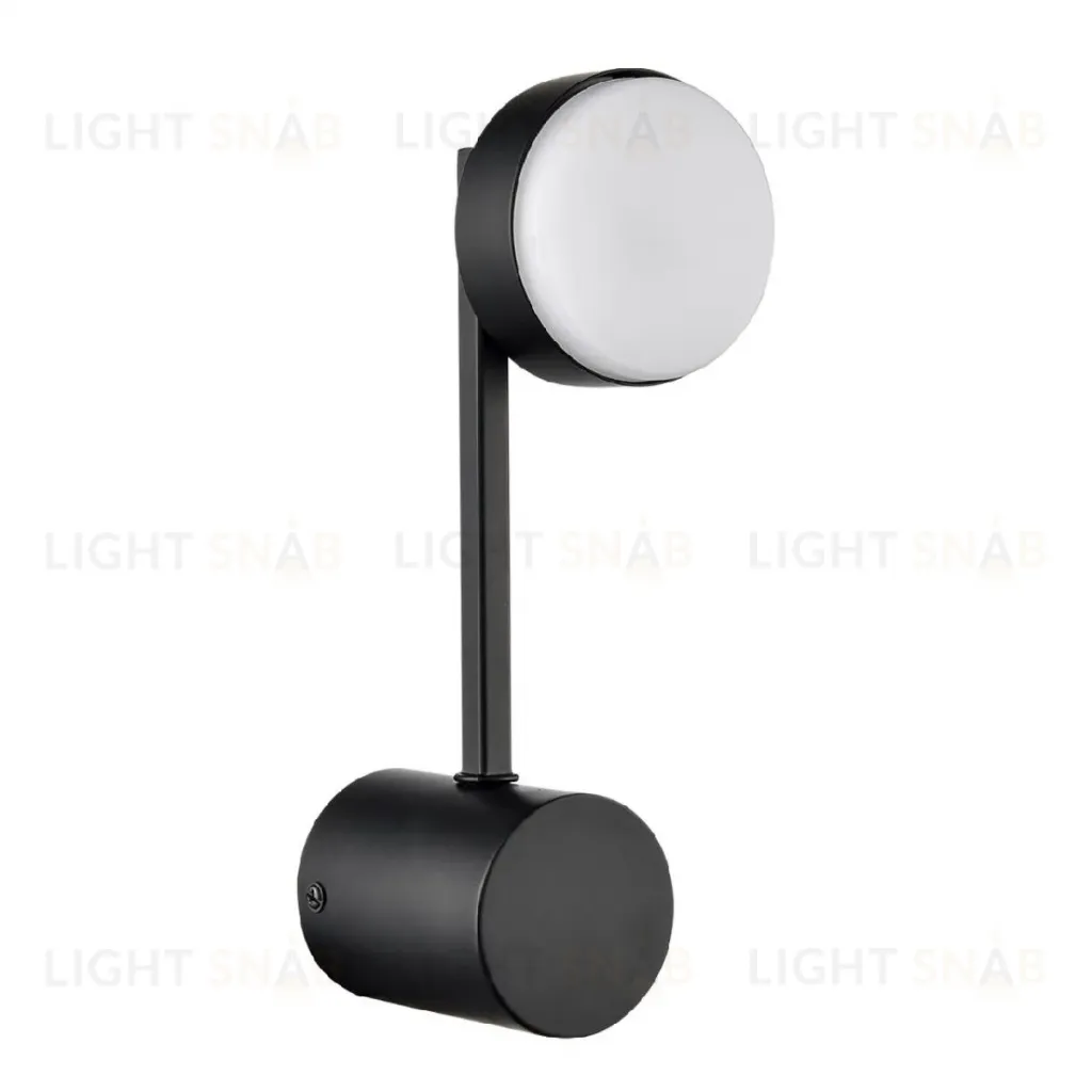 Настенный светильник Lumion Dabra 8186/1W 8186/1W