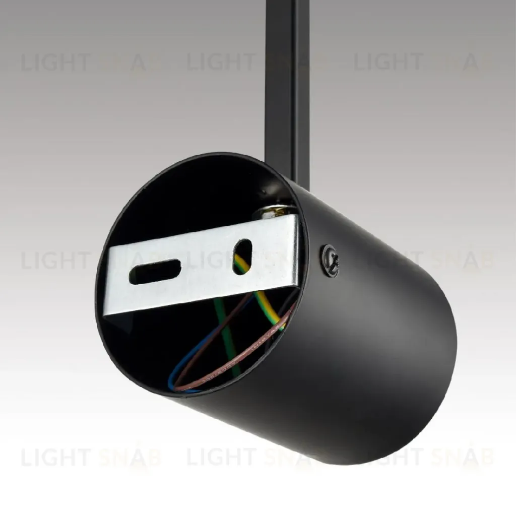 Настенный светильник Lumion Dabra 8186/1W 8186/1W