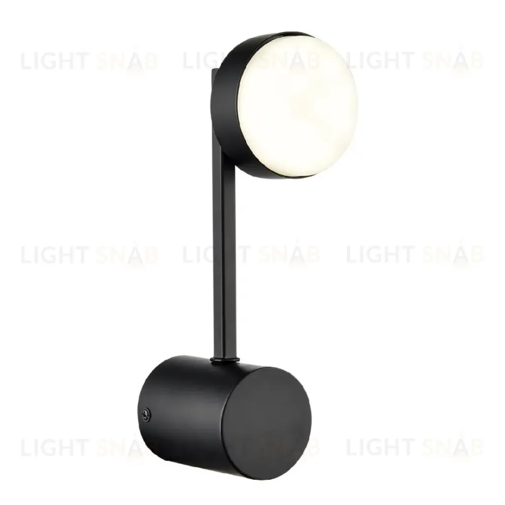 Настенный светильник Lumion Dabra 8186/1W 8186/1W