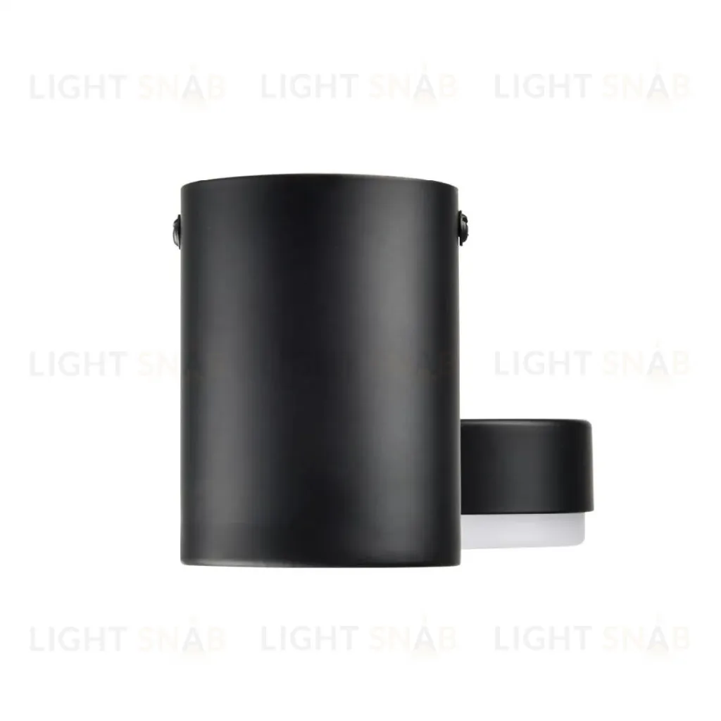 Настенный светильник Lumion Dabra 8186/1W 8186/1W