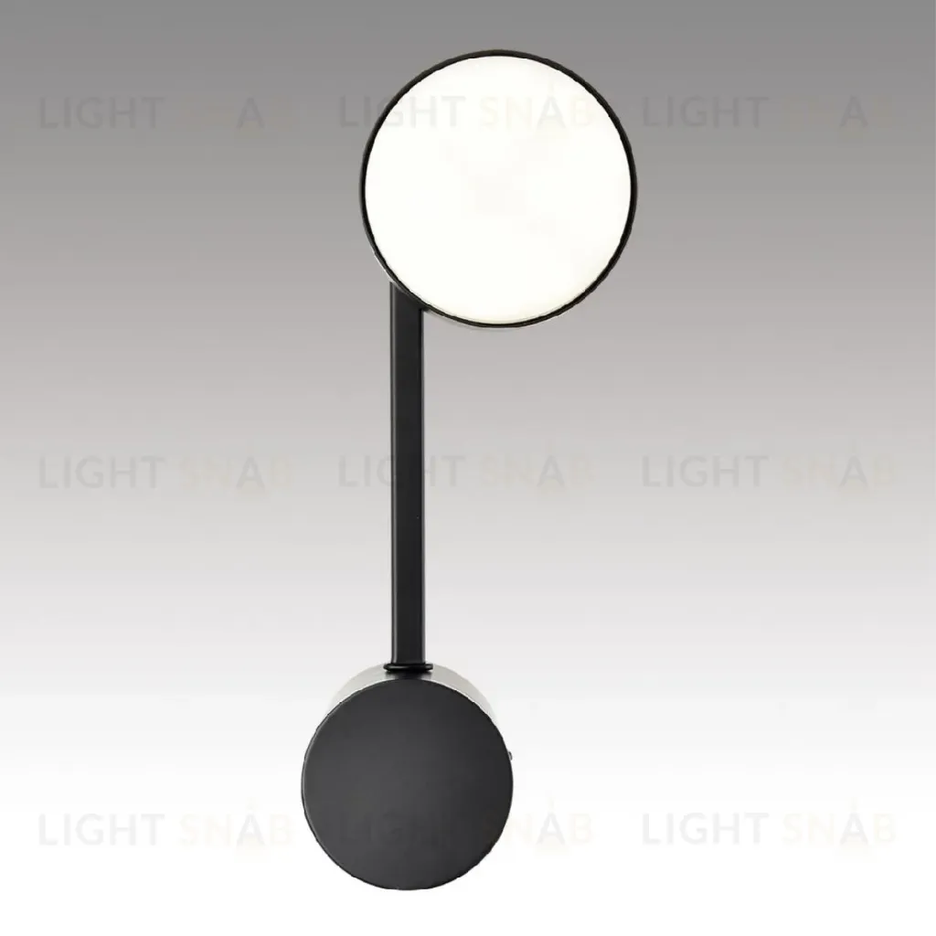 Настенный светильник Lumion Dabra 8186/1W 8186/1W