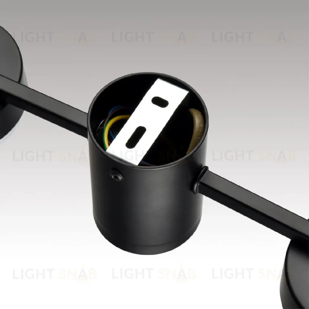 Потолочная люстра Lumion Sanata 8187/4C 8187/4C