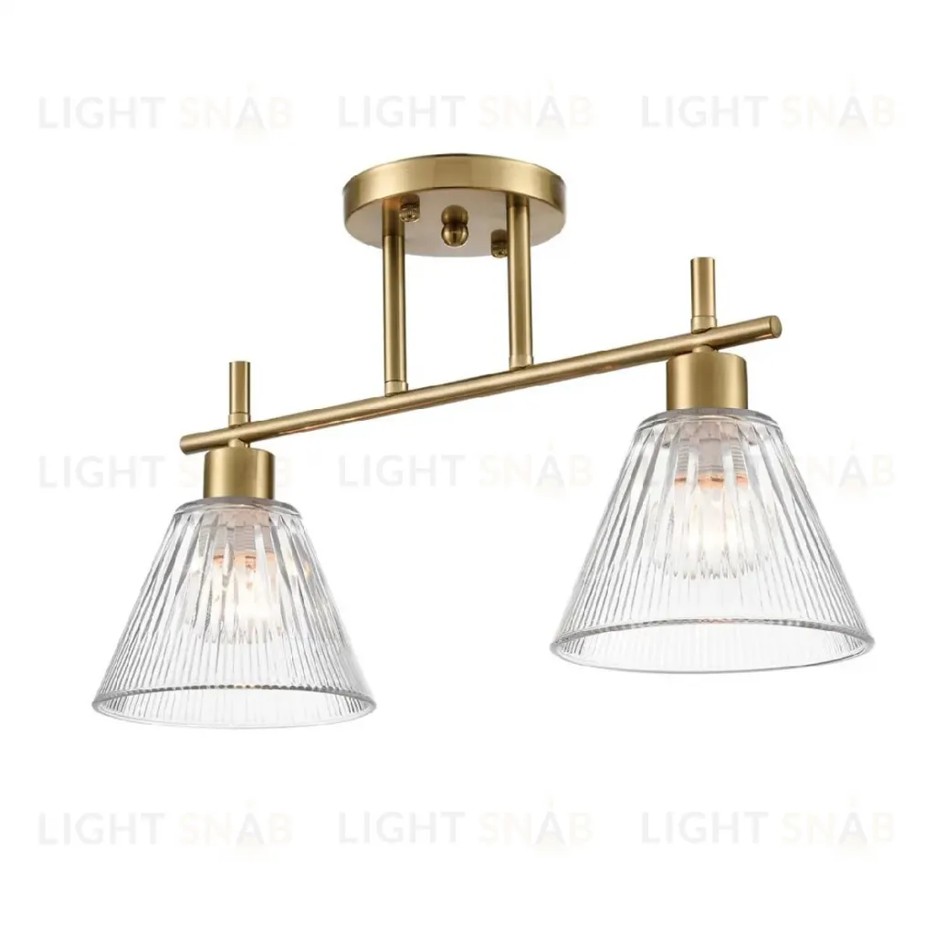 Потолочный светильник Lumion Vivian 8188/2C 8188/2C