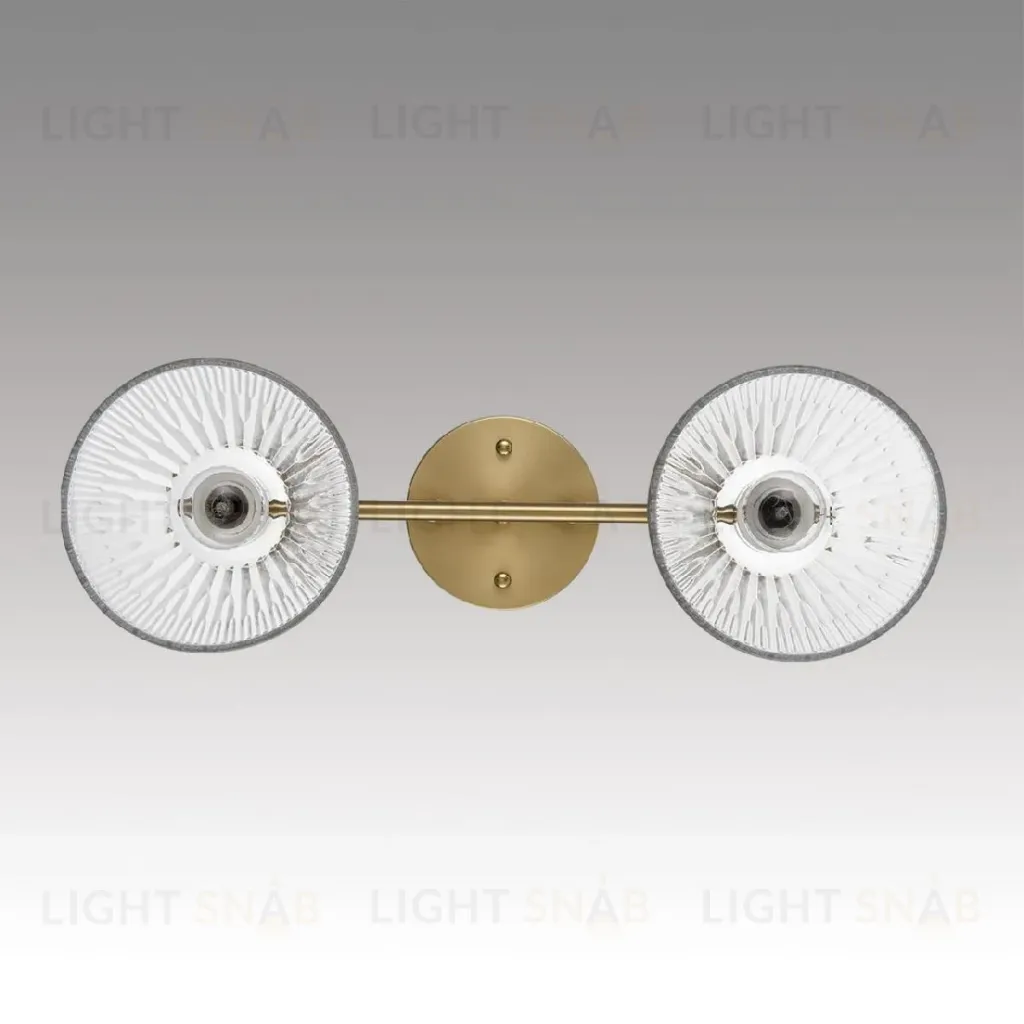 Потолочный светильник Lumion Vivian 8188/2C 8188/2C
