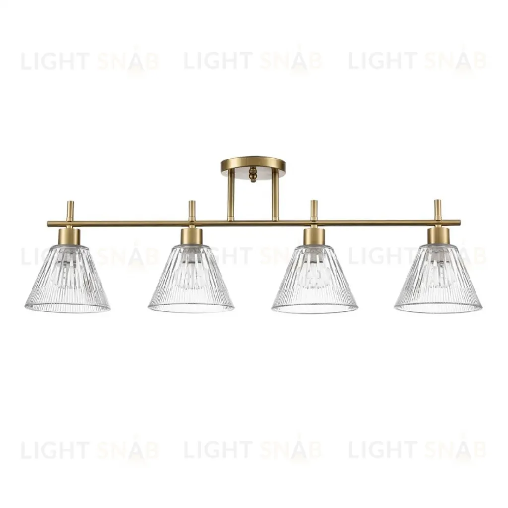 Потолочный светильник Lumion Vivian 8188/4C 8188/4C