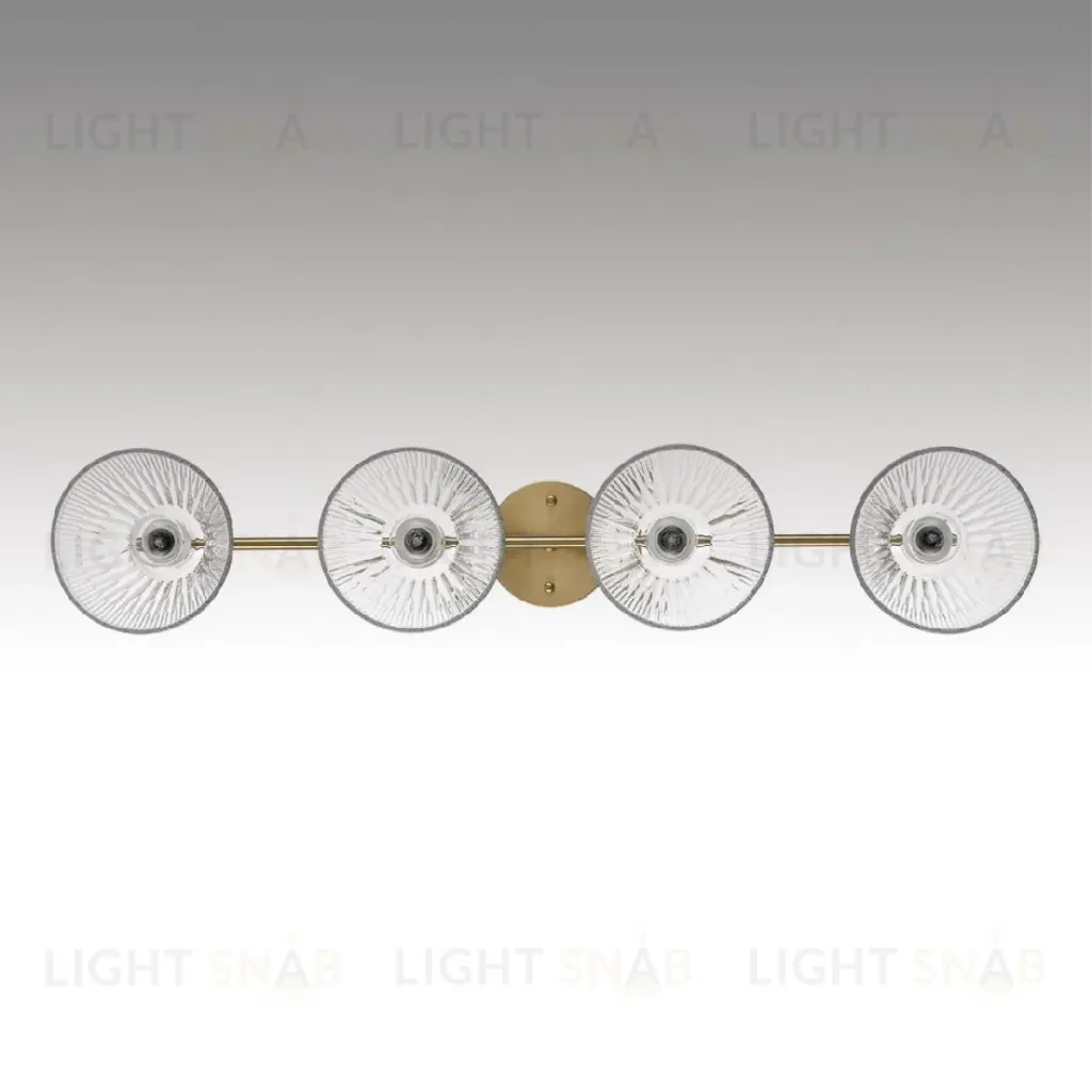 Потолочный светильник Lumion Vivian 8188/4C 8188/4C