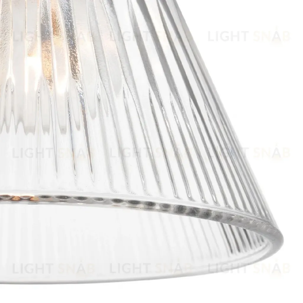Потолочный светильник Lumion Vivian 8188/2C 8188/2C