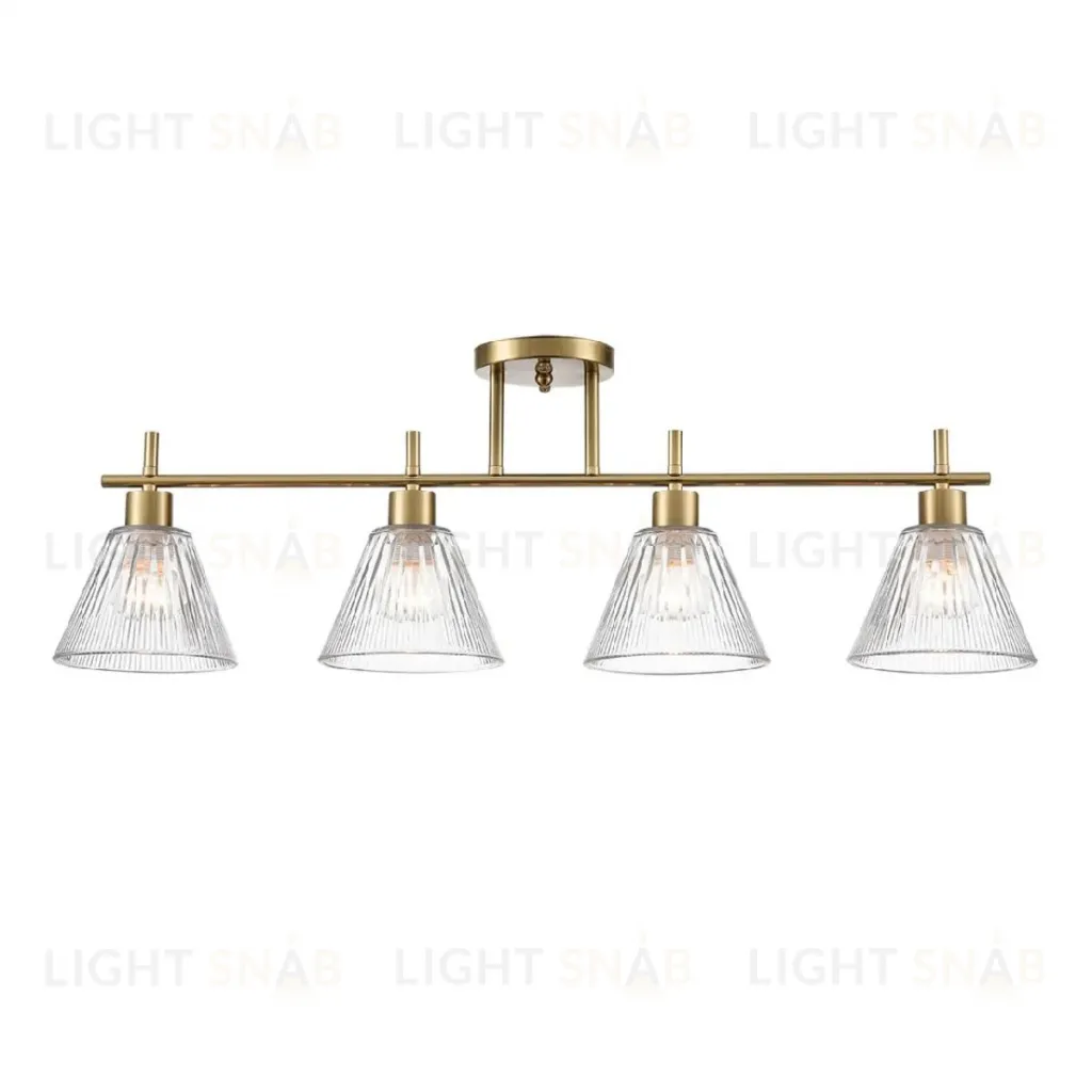 Потолочный светильник Lumion Vivian 8188/4C 8188/4C