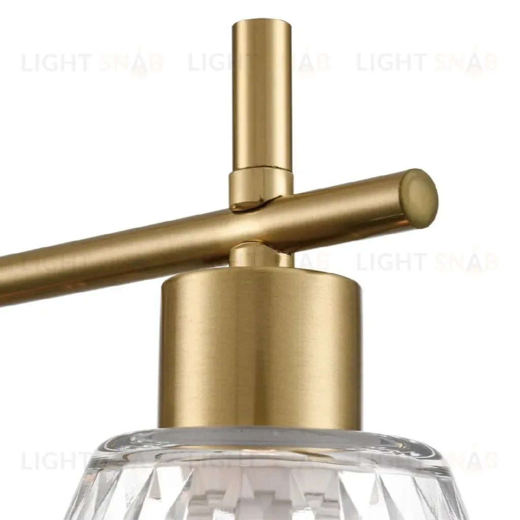 Потолочный светильник Lumion Vivian 8188/4C 8188/4C