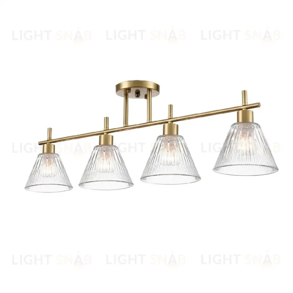 Потолочный светильник Lumion Vivian 8188/4C 8188/4C