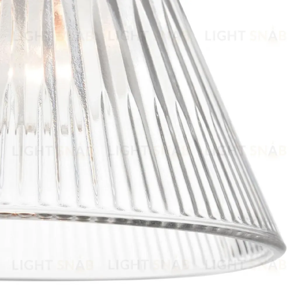 Потолочный светильник Lumion Vivian 8188/4C 8188/4C
