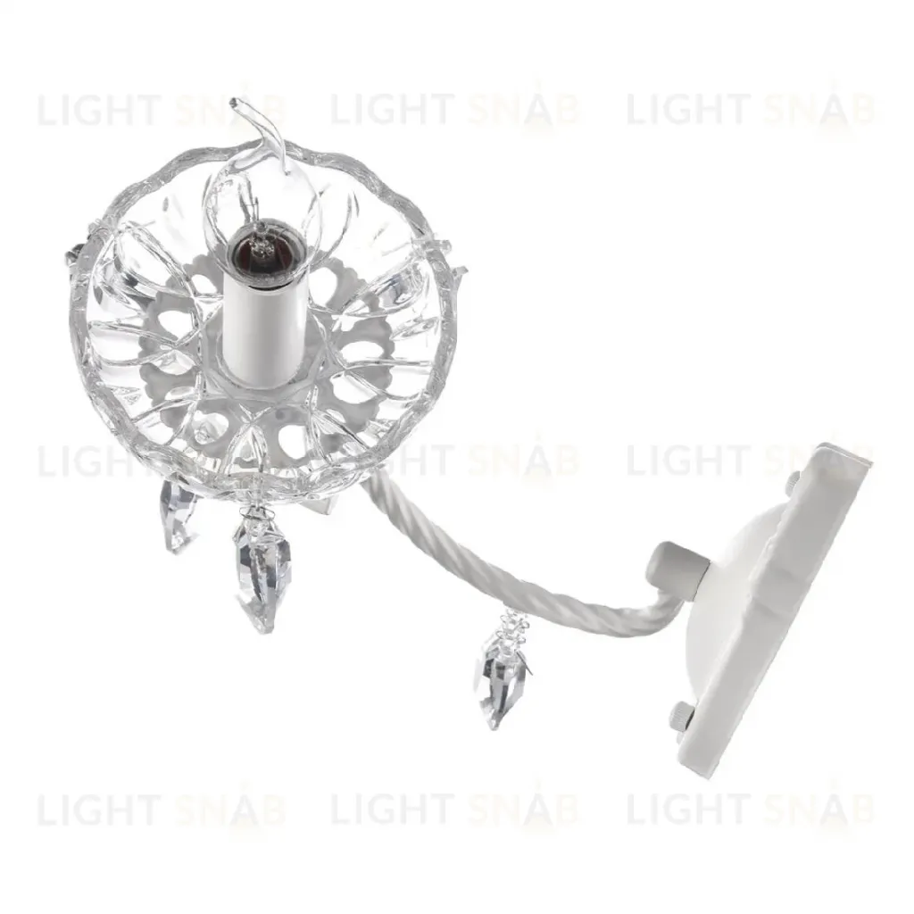 Бра Lumion Snow 8189/1W 8189/1W