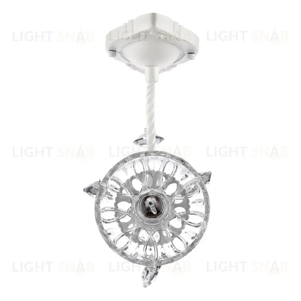 Бра Lumion Snow 8189/1W 8189/1W