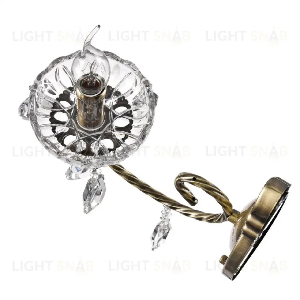 Бра Lumion Linn 8190/1W 8190/1W