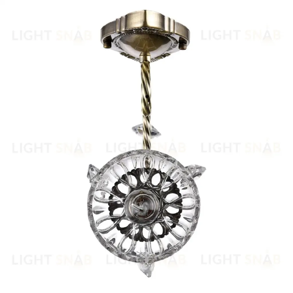 Бра Lumion Linn 8190/1W 8190/1W