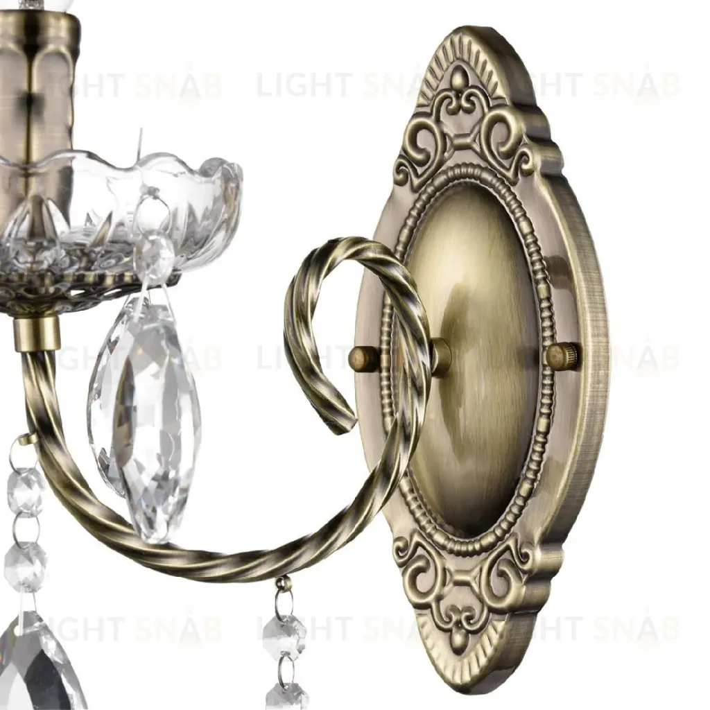 Бра Lumion Linn 8190/1W 8190/1W
