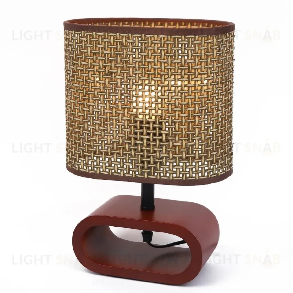 Настольная лампа Lumion Maderana 8200/1T 8200/1T