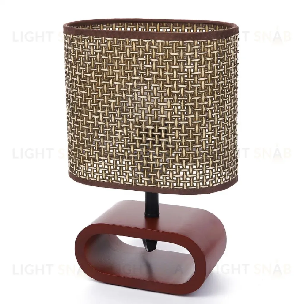 Настольная лампа Lumion Maderana 8200/1T 8200/1T