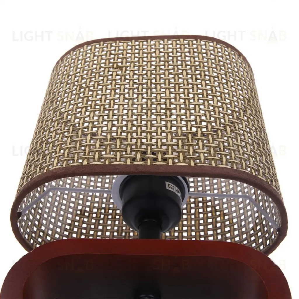 Настольная лампа Lumion Maderana 8200/1T 8200/1T