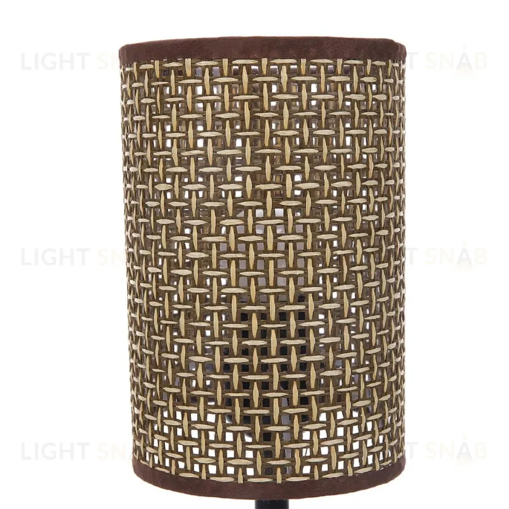 Настольная лампа Lumion Maderana 8200/1T 8200/1T