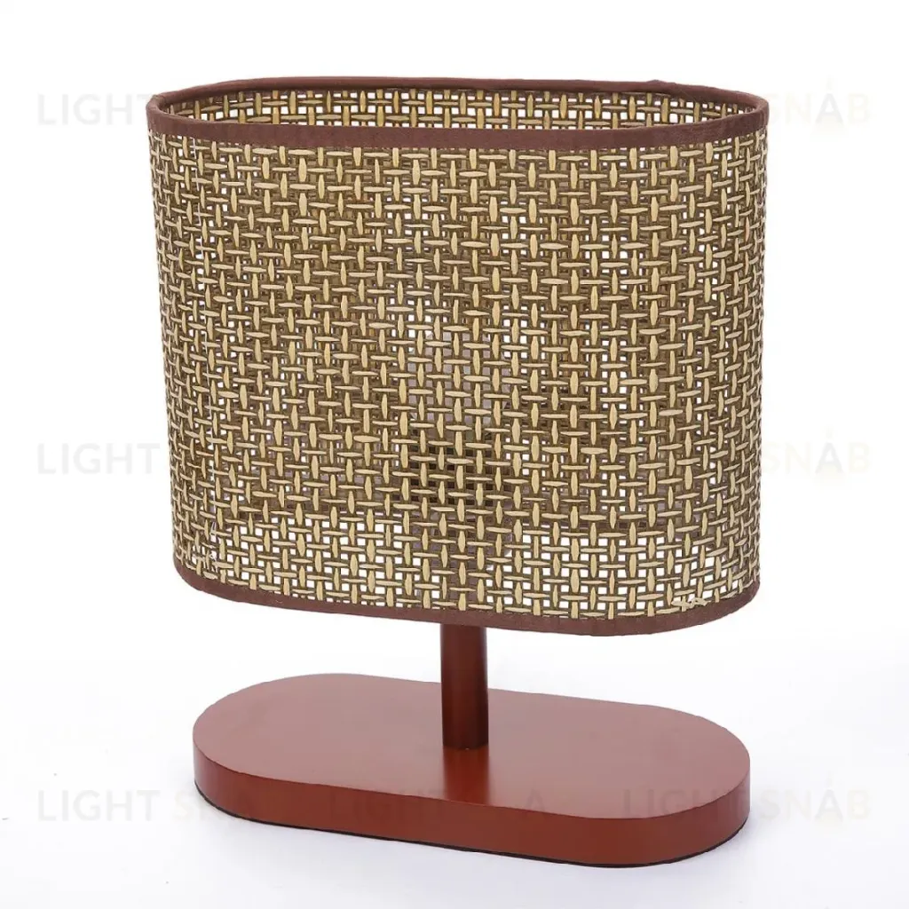 Настольная лампа Lumion Maderana 8202/1T 8202/1T