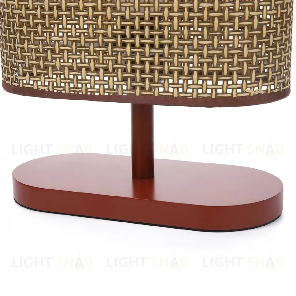 Настольная лампа Lumion Maderana 8202/1T 8202/1T