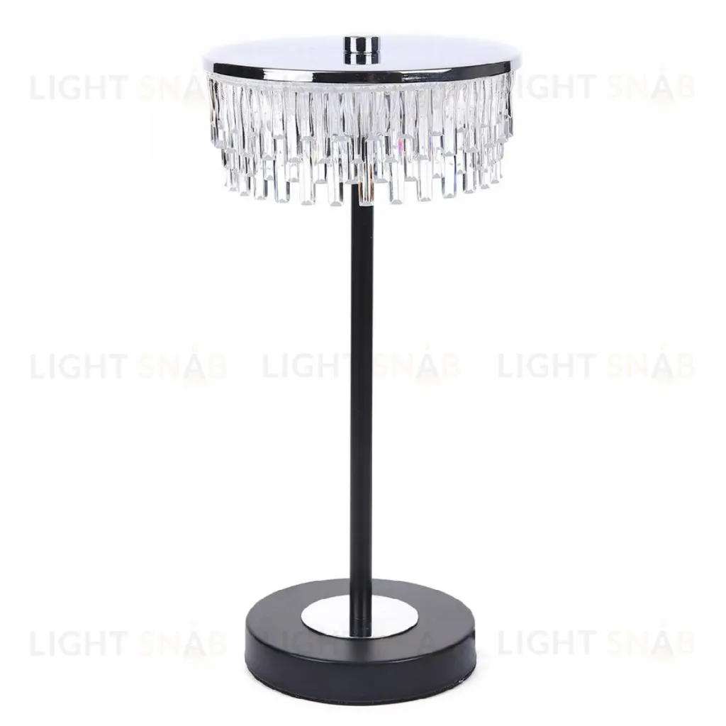 Настольная лампа Lumion Satiana 8204/1TL 8204/1TL