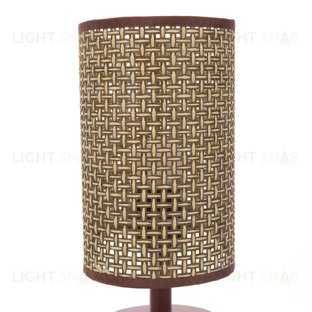 Настольная лампа Lumion Maderana 8202/1T 8202/1T