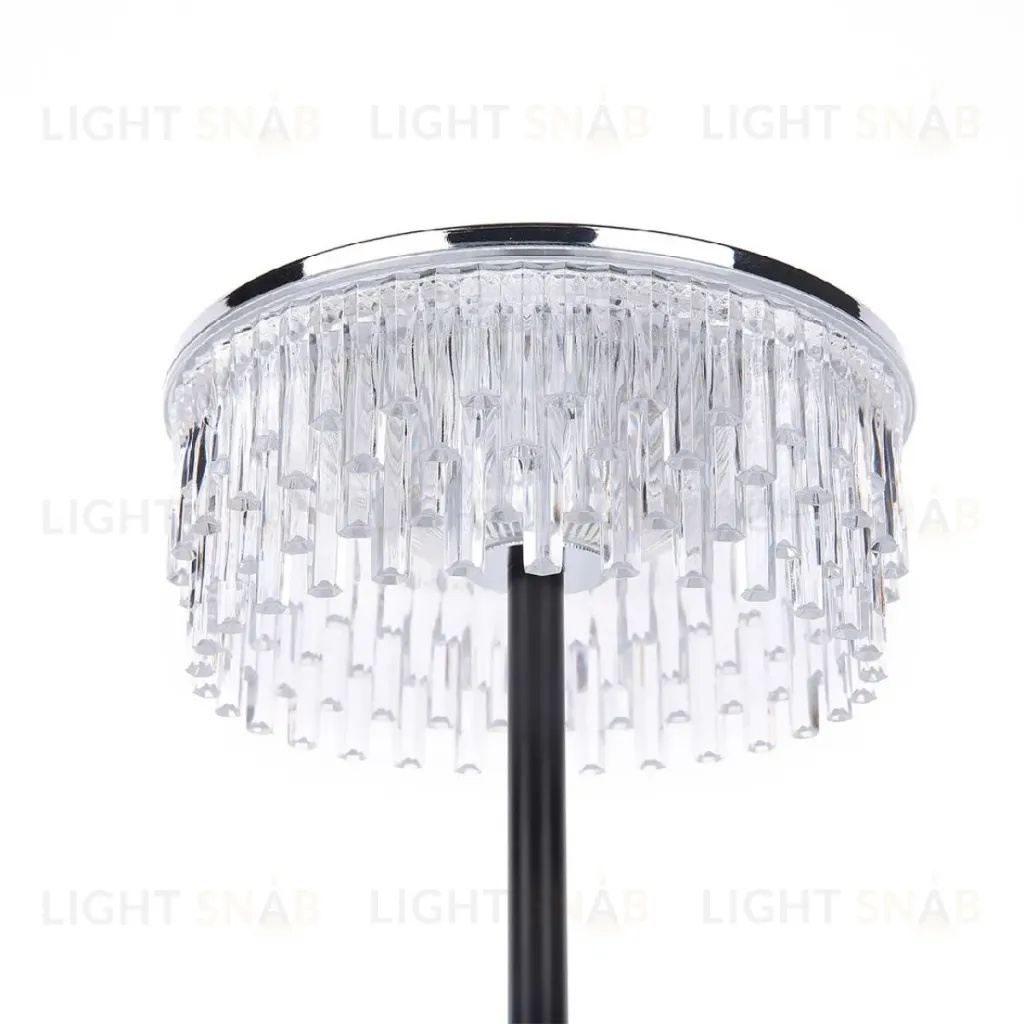Настольная лампа Lumion Satiana 8204/1TL 8204/1TL