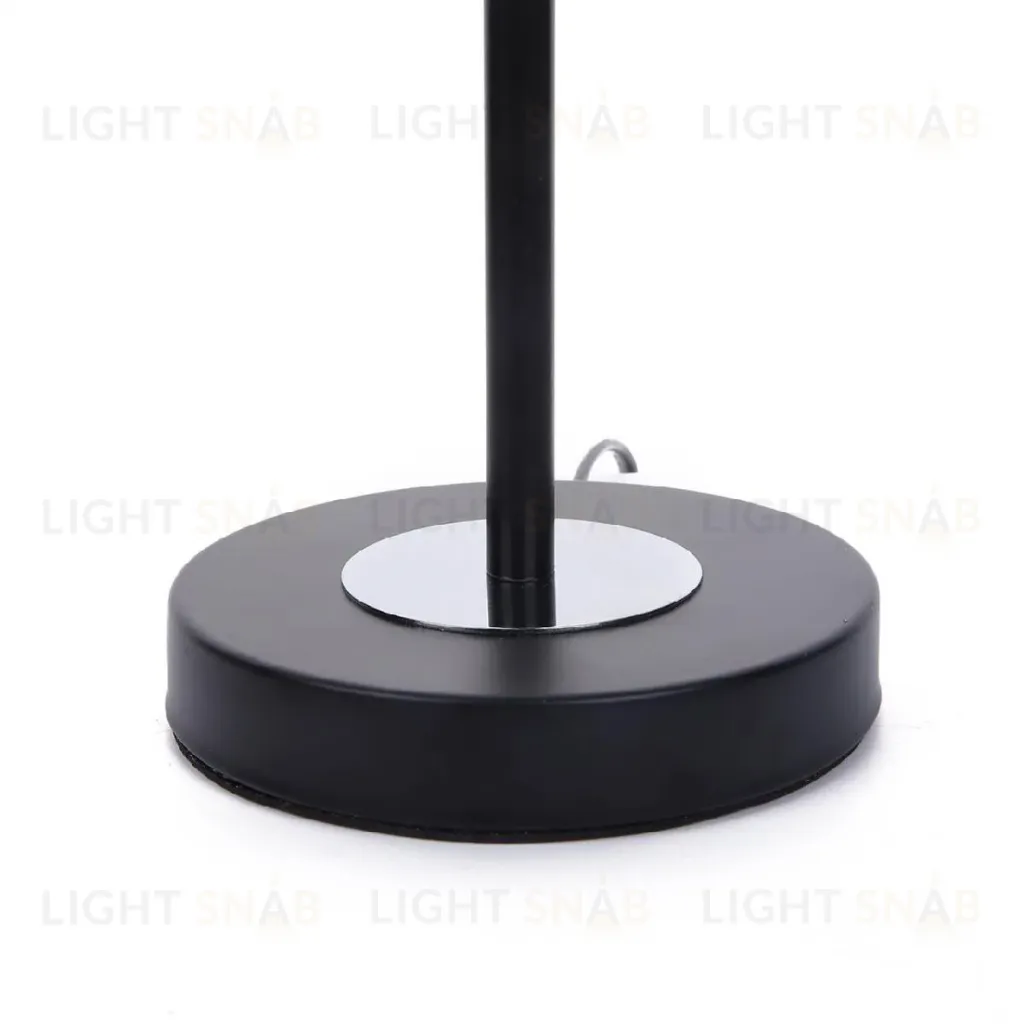 Настольная лампа Lumion Satiana 8204/1TL 8204/1TL