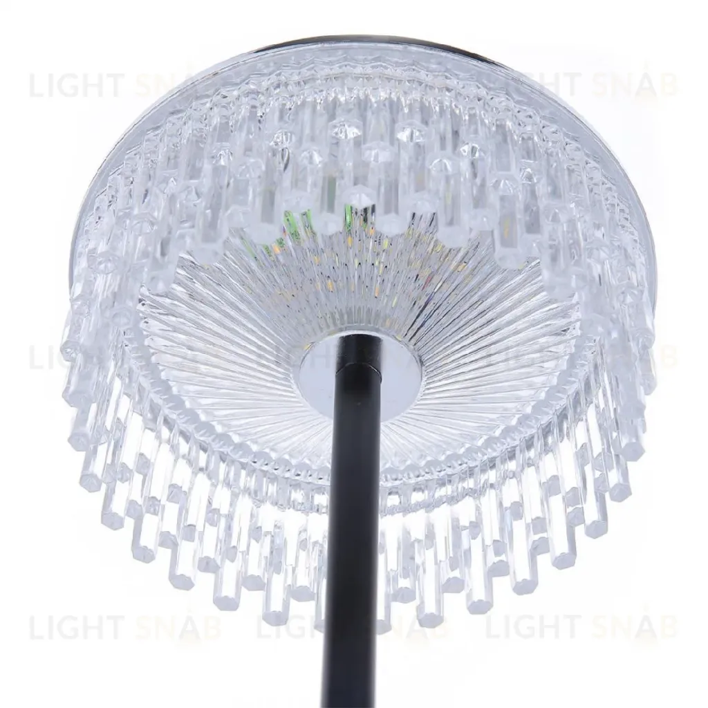 Настольная лампа Lumion Satiana 8204/1TL 8204/1TL