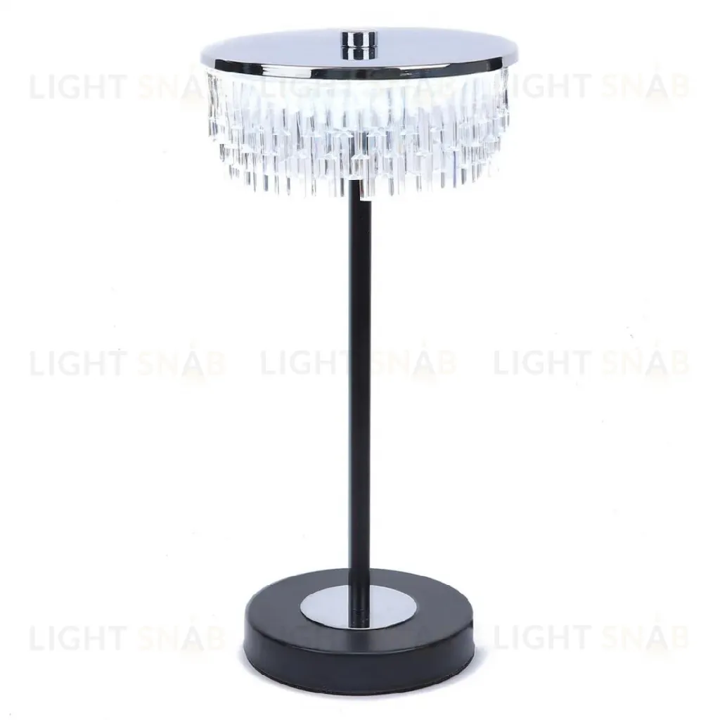 Настольная лампа Lumion Satiana 8204/1TL 8204/1TL
