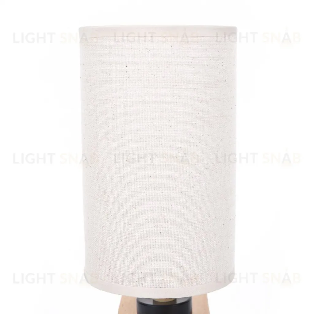 Настольная лампа Lumion Maderana 8205/1T 8205/1T