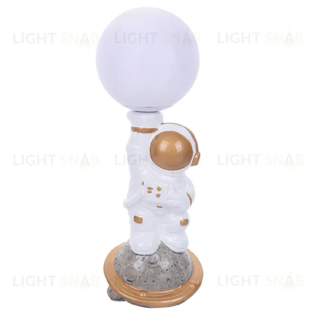 Настольная лампа Lumion Atlas 8207/1T 8207/1T