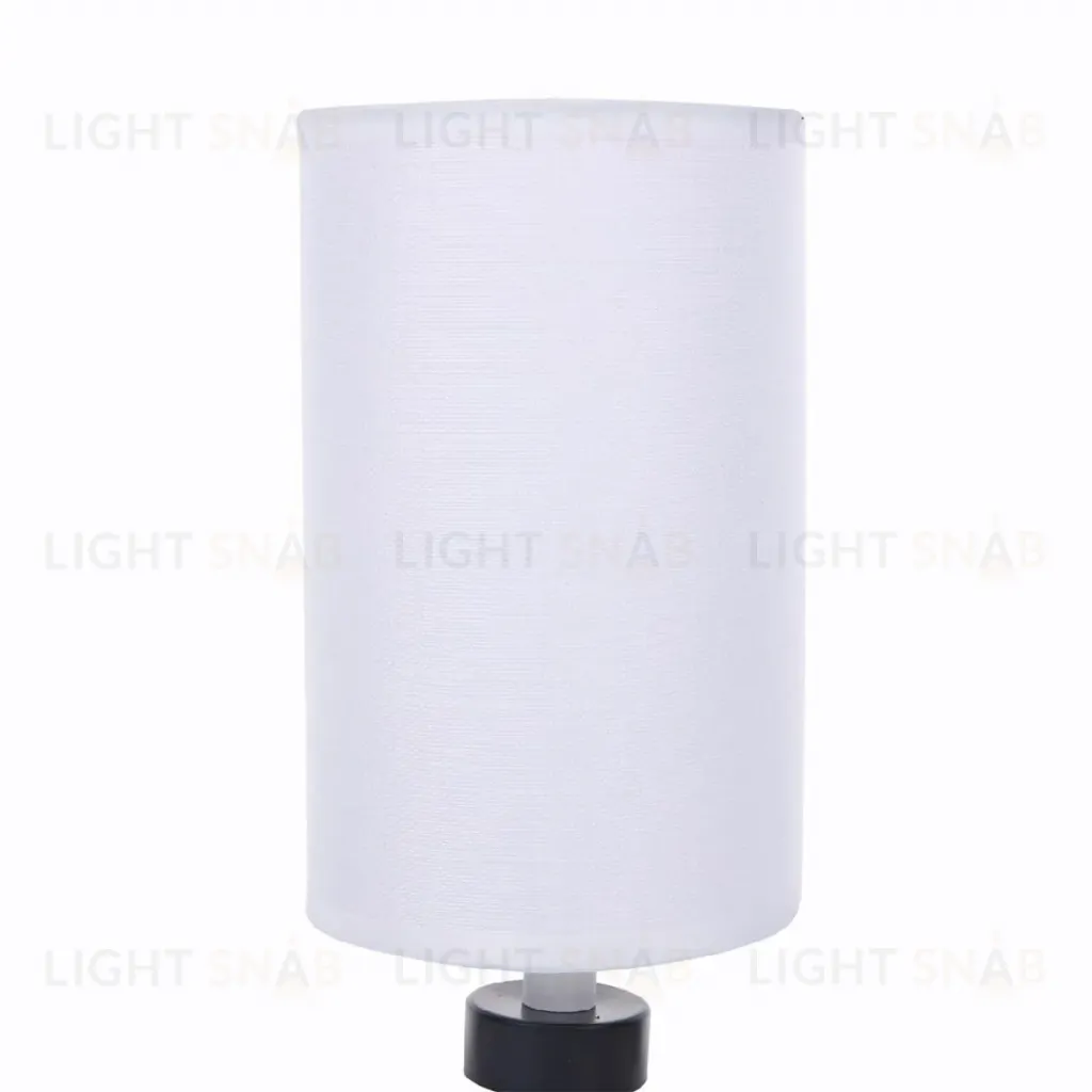 Настольная лампа Lumion Maderana 8206/1T 8206/1T