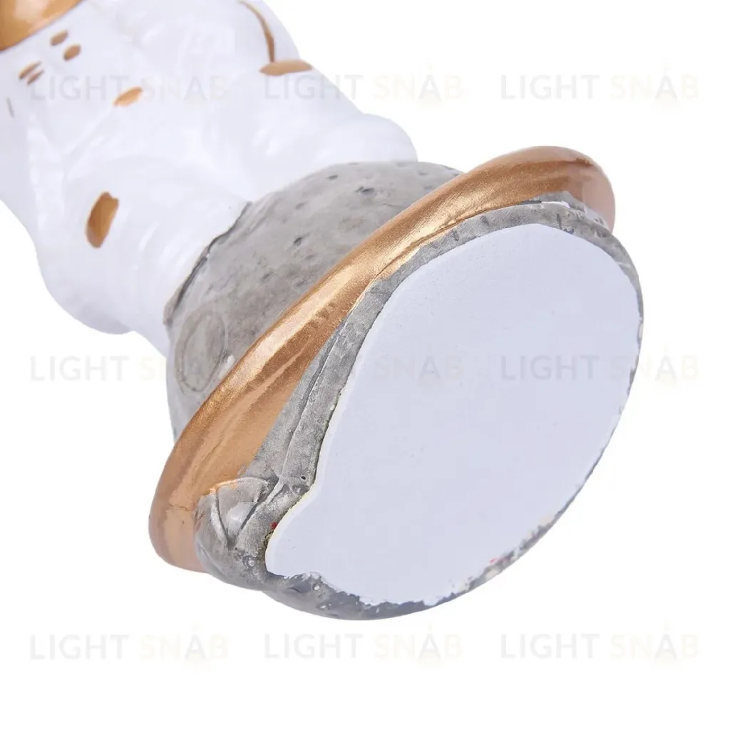 Настольная лампа Lumion Atlas 8207/1T 8207/1T