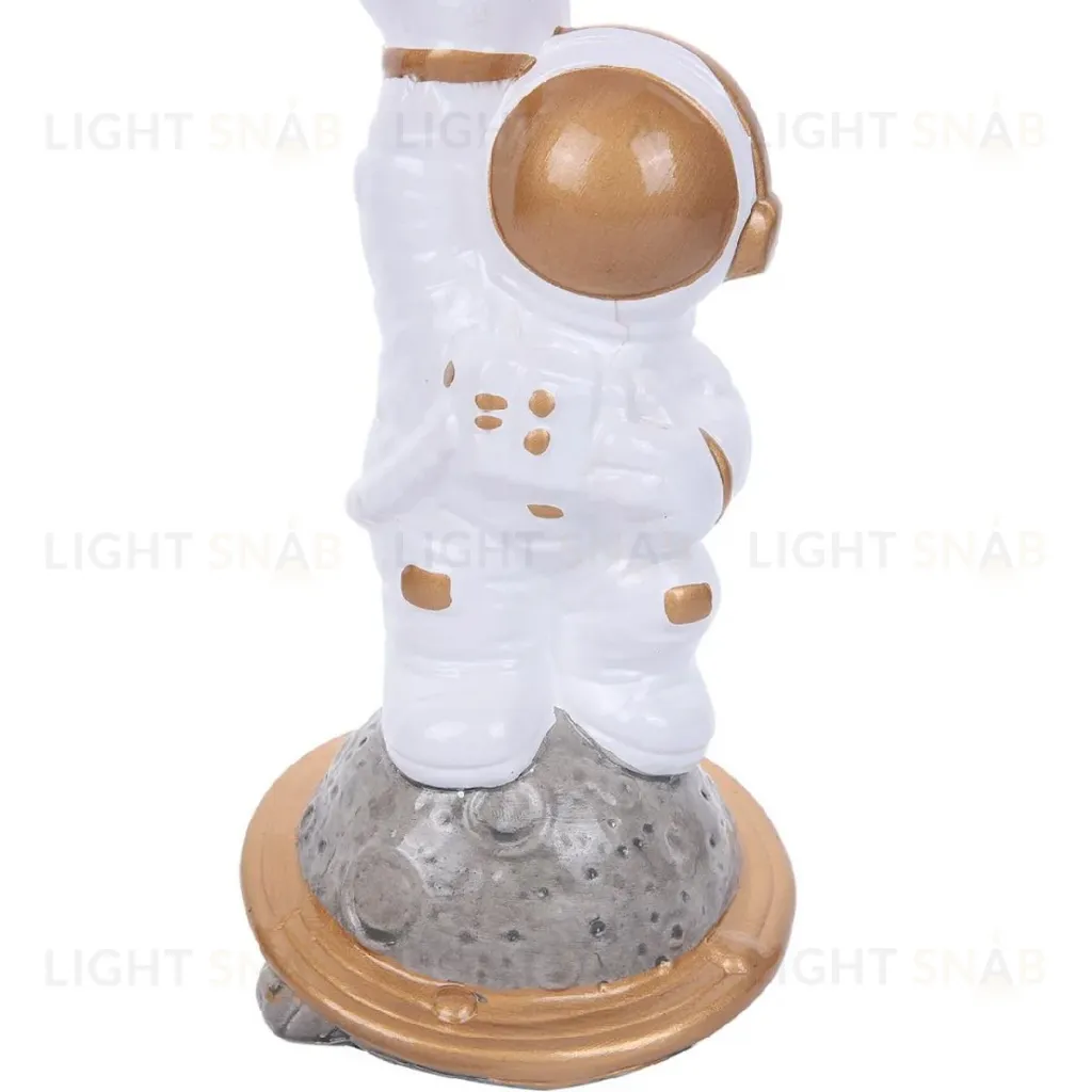 Настольная лампа Lumion Atlas 8207/1T 8207/1T