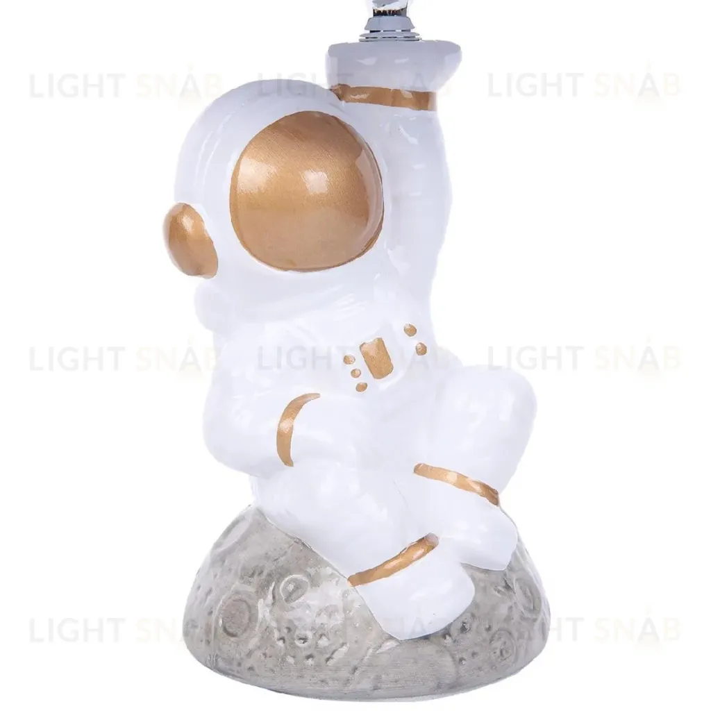 Настольная лампа Lumion Atlas 8208/1T 8208/1T