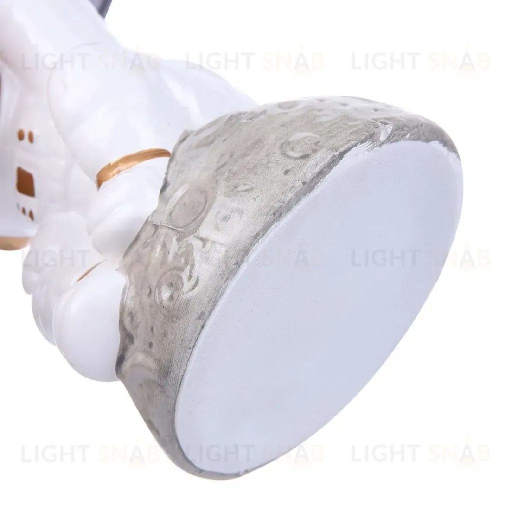 Настольная лампа Lumion Atlas 8208/1T 8208/1T