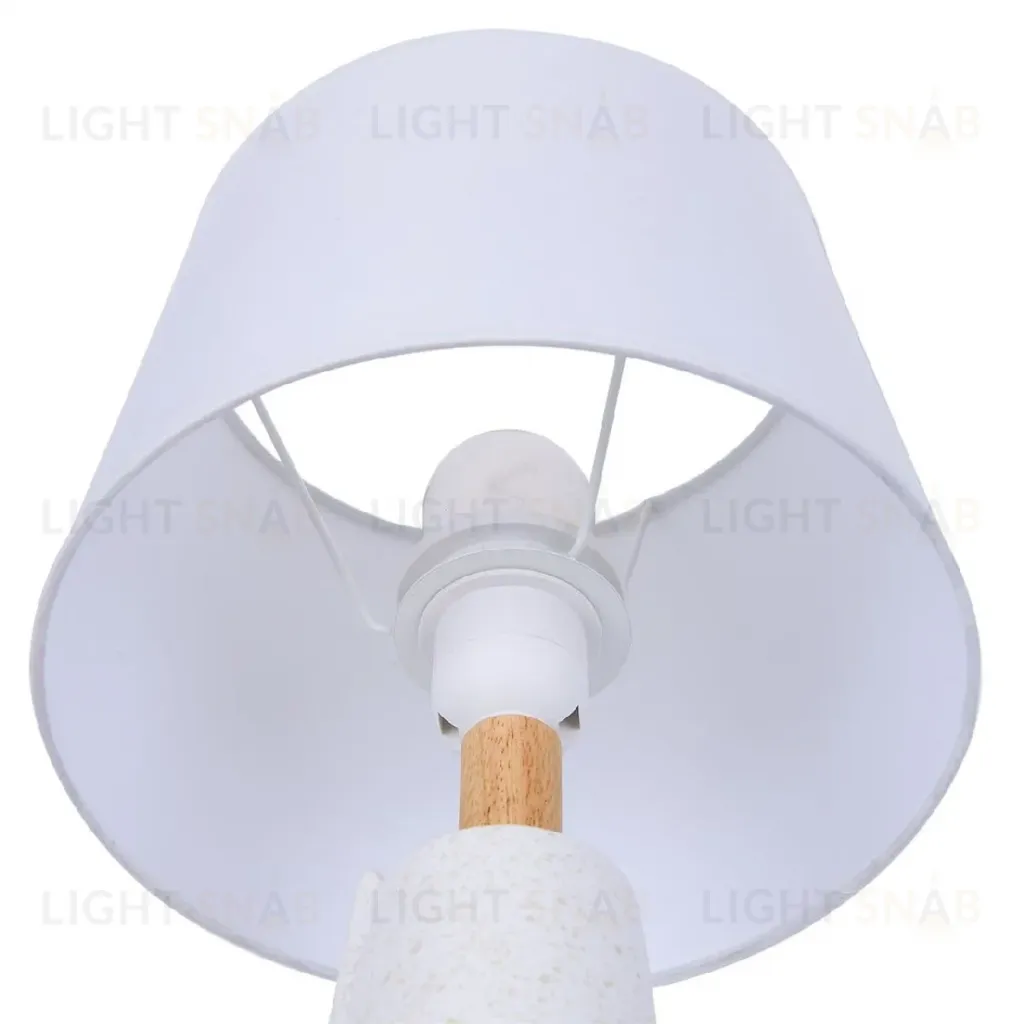 Настольная лампа Lumion Visiona 8210/1T 8210/1T