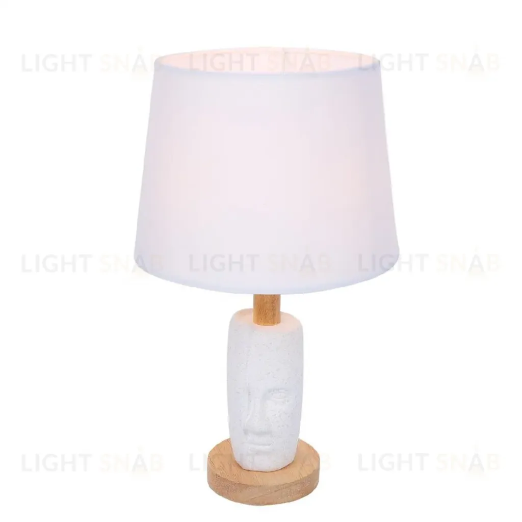 Настольная лампа Lumion Visiona 8210/1T 8210/1T