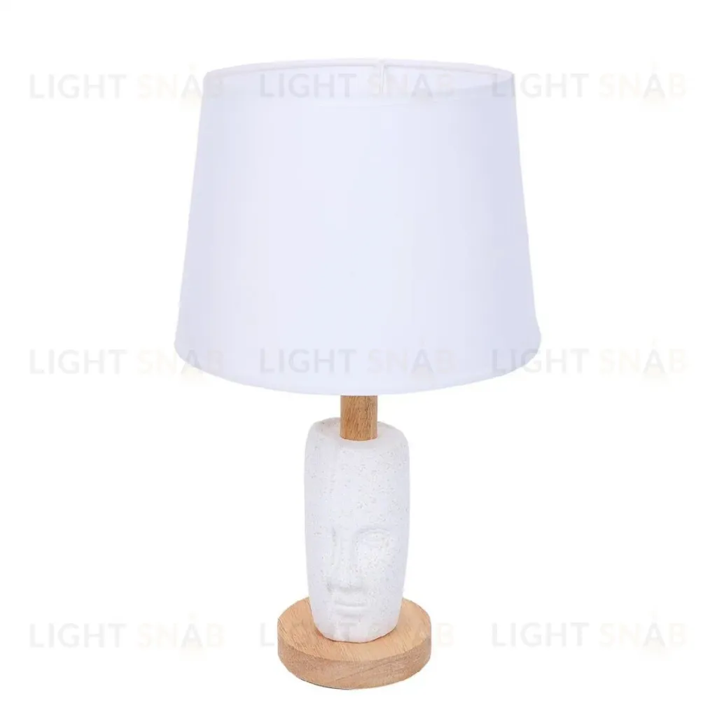 Настольная лампа Lumion Visiona 8210/1T 8210/1T
