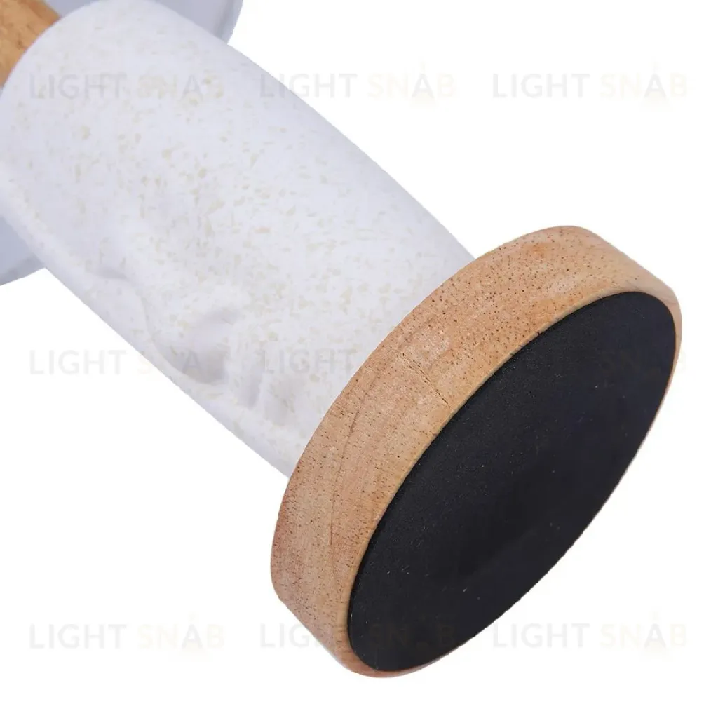 Настольная лампа Lumion Visiona 8210/1T 8210/1T