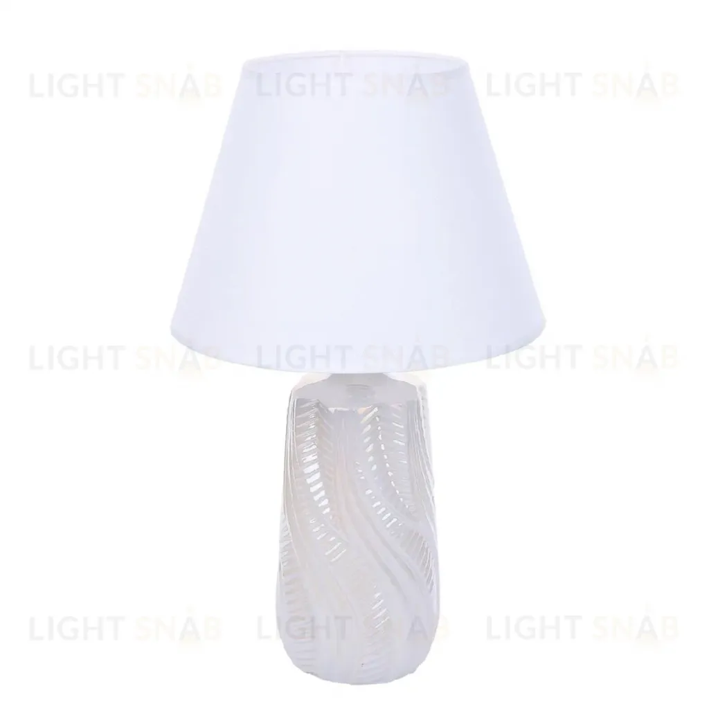Настольная лампа Lumion Sinna 8211/1T 8211/1T