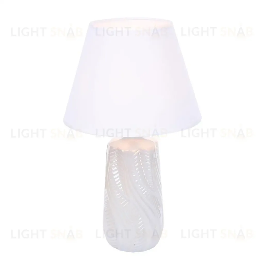 Настольная лампа Lumion Sinna 8211/1T 8211/1T