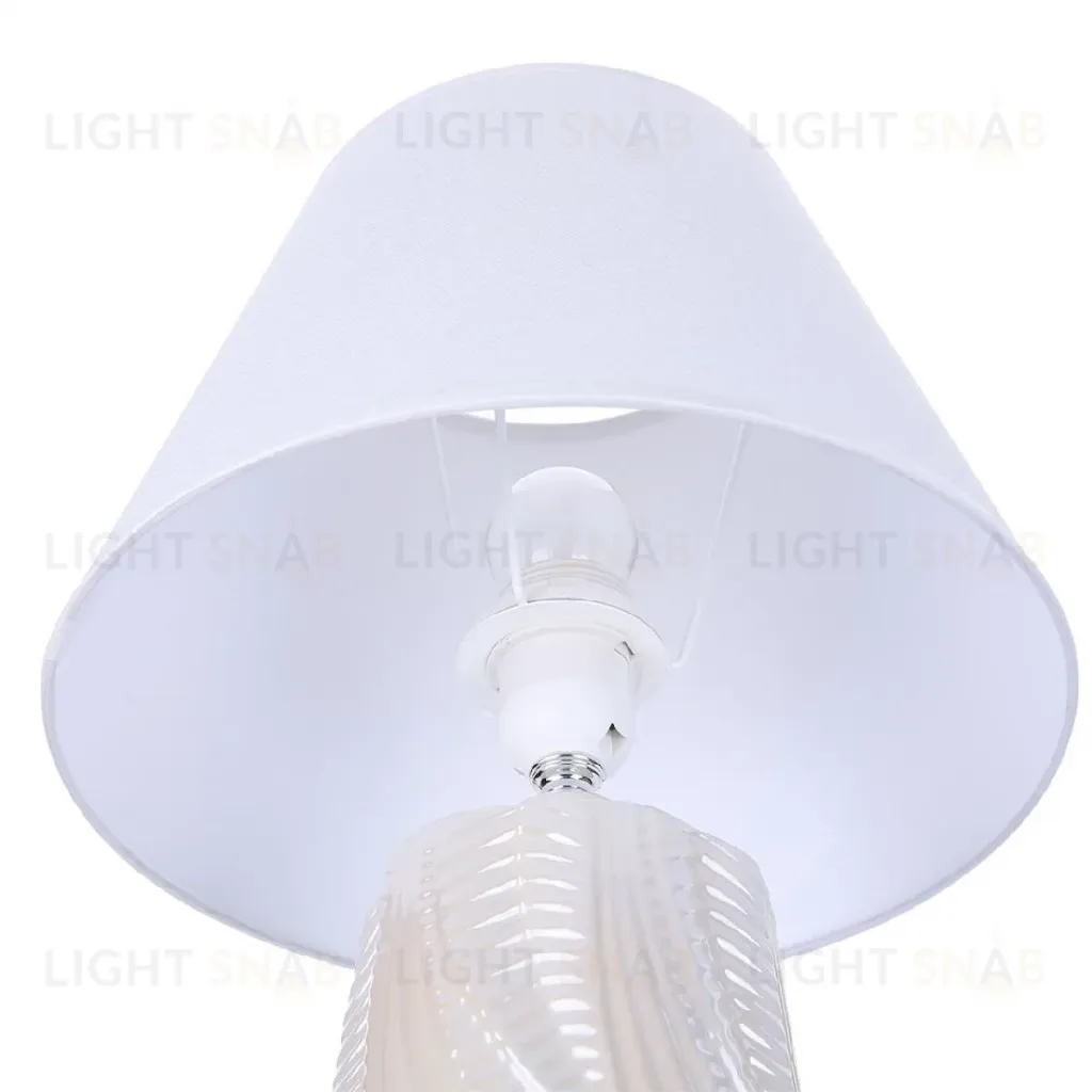 Настольная лампа Lumion Sinna 8211/1T 8211/1T