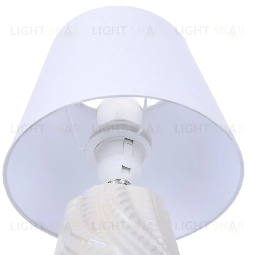 Настольная лампа Lumion Sinna 8212/1T 8212/1T