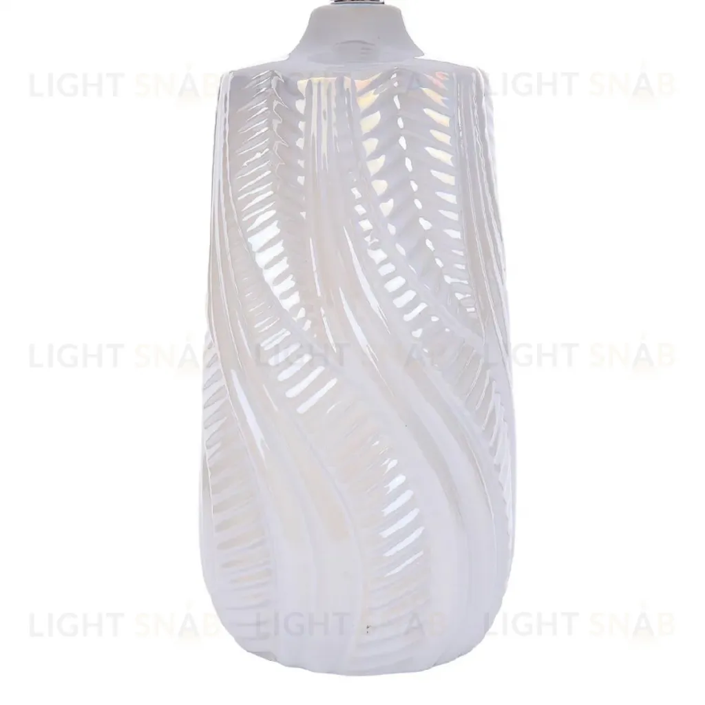 Настольная лампа Lumion Sinna 8211/1T 8211/1T